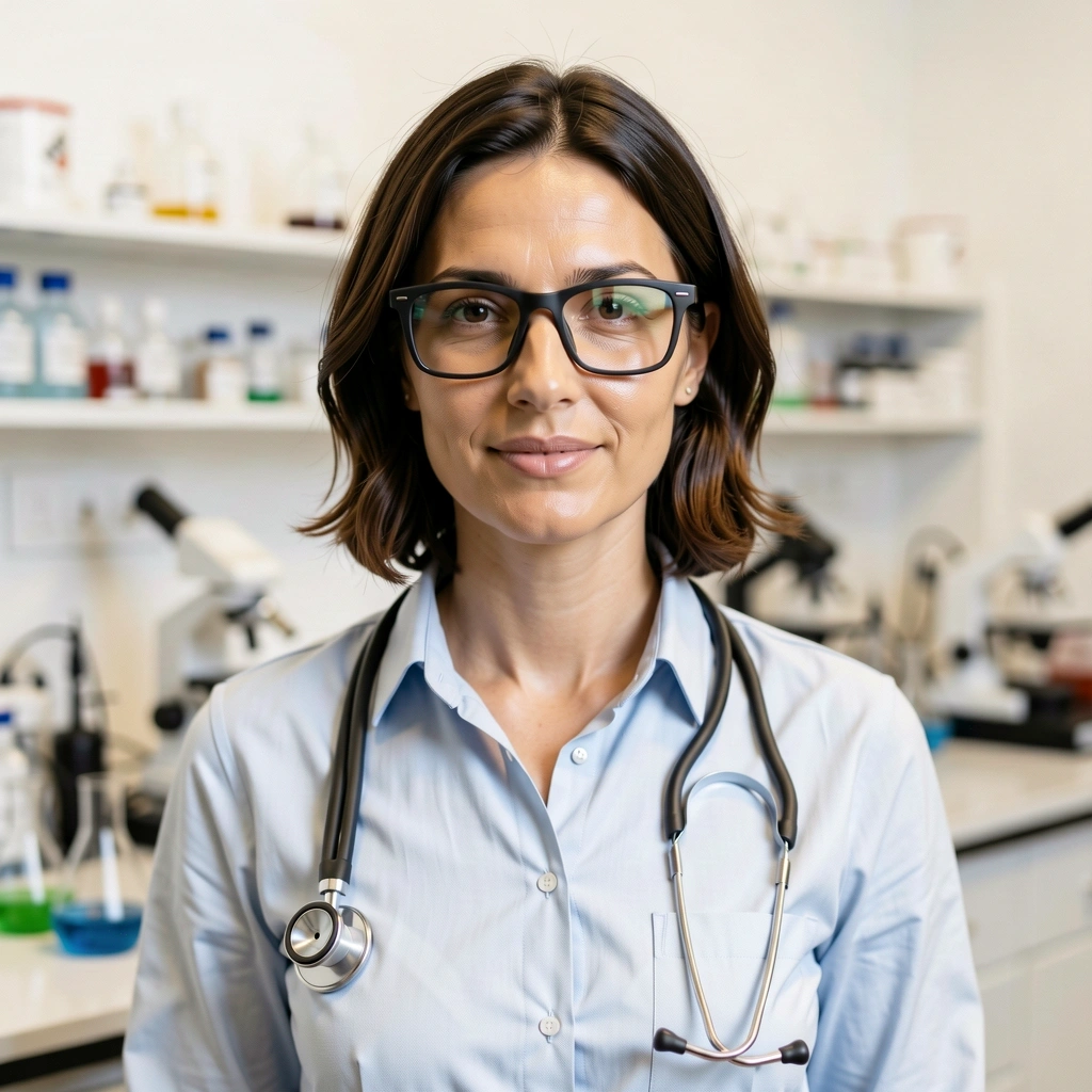 Dott.ssa Elena Rossi - Nutrizione Sportiva