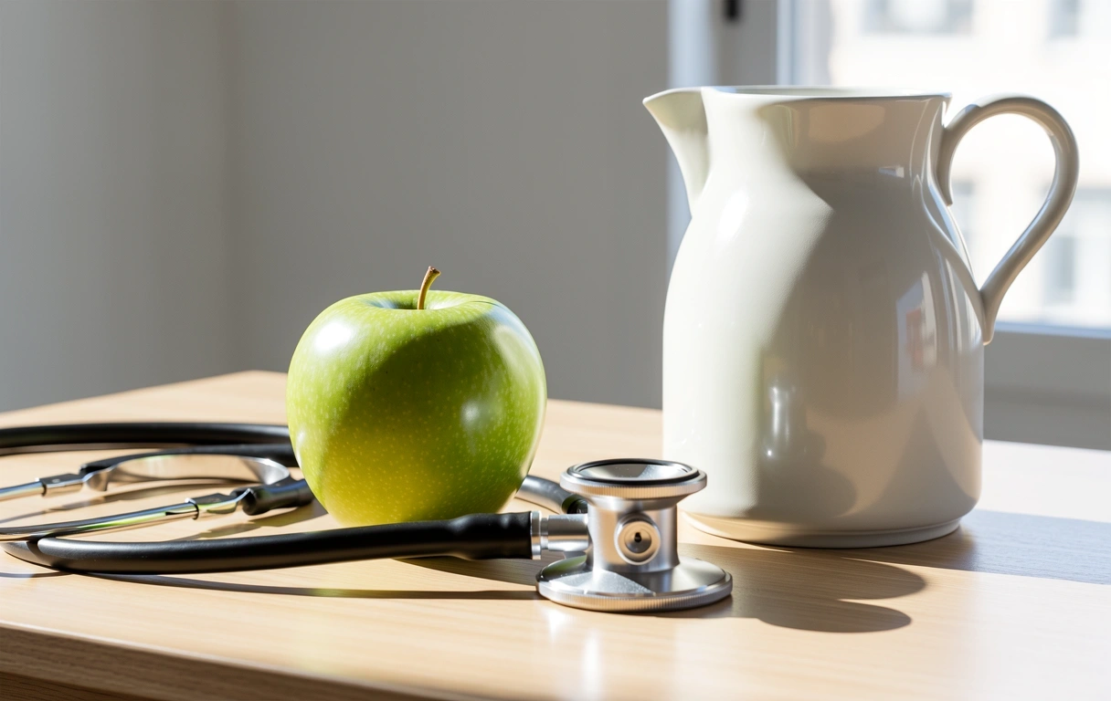 Ufficio Nutrizionista Italiani