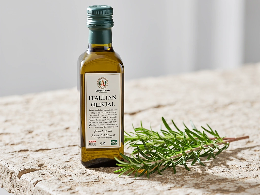 Qualità Nutrizionale Italiana